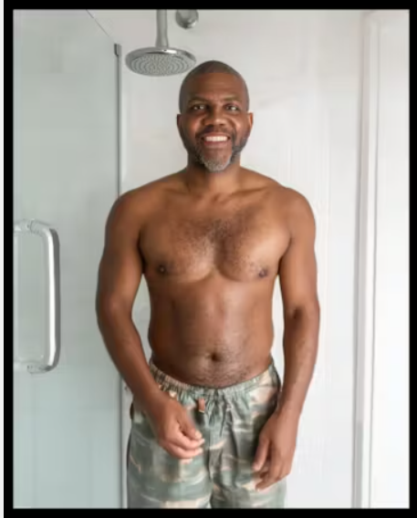 men-mitolyn-after